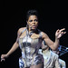 Janet Bennett Photo 36