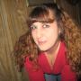 Michelle Stanford Photo 5