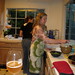 Marsha Curry Photo 25