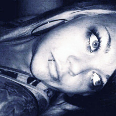 Stacie Lopez Photo 16