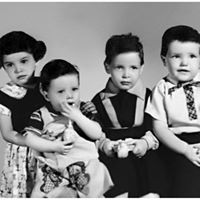 Raymond Franks Photo 9