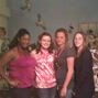 Amy Pate Photo 37