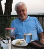 Don Mcdaniel Photo 16