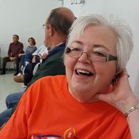 Glenda Scruggs Photo 3