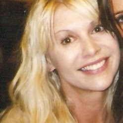 Debra Wallace Photo 11