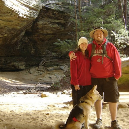 Scott Browning Photo 39 Scott Browning Photo 39