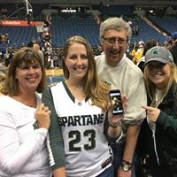 Cheryl Blake Photo 15 Cheryl Blake Photo 15