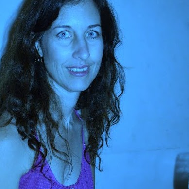 Laura Pittman Photo 33