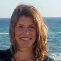 Emily Roman Photo 11