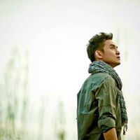 Eric Heng Photo 19
