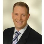 Peter Gilbert Photo 9