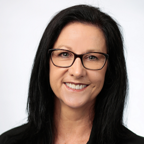 Julie Maynard Photo 14