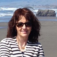 Jane Prather Photo 5