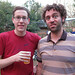 Scott Simpson Photo 18