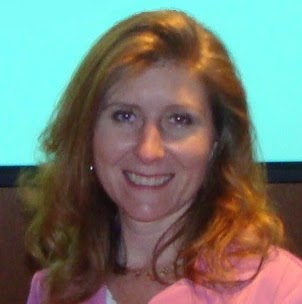 Donna Whatley Photo 9