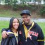Victor Scott Photo 6