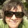 Susan Fry Photo 45