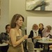 Laurie Mcnally Photo 7