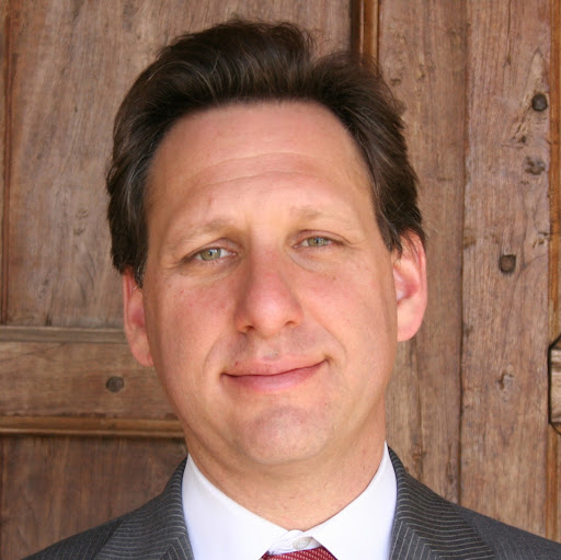 Arthur Feldman Photo 30