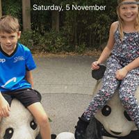 Deborah Dutton Photo 15