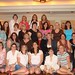 Beth Stephens Photo 30