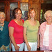 Rachel Stanfield Photo 30