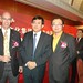 Lei Zhang Photo 22