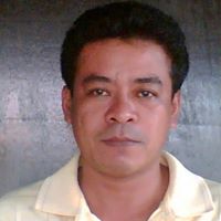 Manuel Benavidez Photo 12