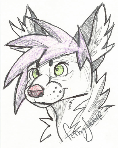 Rebecca Felix Photo 11