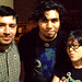 Rene Cabrera Photo 37