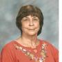 Margaret Ledbetter Photo 10