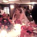 Shannon Sharp Photo 22