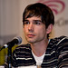 Christopher Harper Photo 30