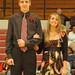 Hunter Carroll Photo 18
