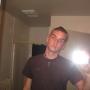 Jarrett Howell Photo 4