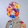 Michael Burk Photo 2