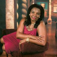 Cynthia Neal Photo 27