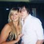Jay Webster Photo 40