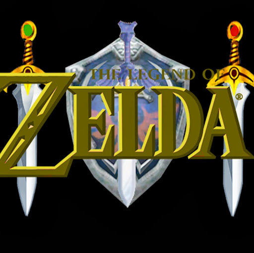 Ian Rowland Photo 34 Ian Rowland Photo 34