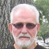 Jackson Mcdaniel Photo 3