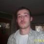 Garry Martin Photo 12
