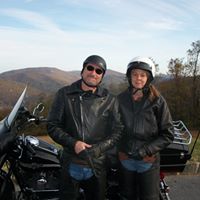 Danny Proctor Photo 40