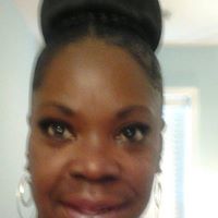 Kimberly Dandridge Photo 12