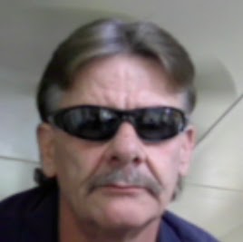 David Crum Photo 33 David Crum Photo 33