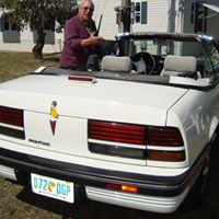 Kenneth Mccune Photo 15