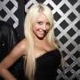 Lucinda Ward Photo 22