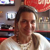 Sara Doyle Photo 34 Sara Doyle Photo 34