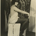 Marie Prevost Photo 17