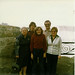 Janet Fisher Photo 19