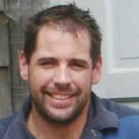 Philip Swanson Photo 7 Philip Swanson Photo 7